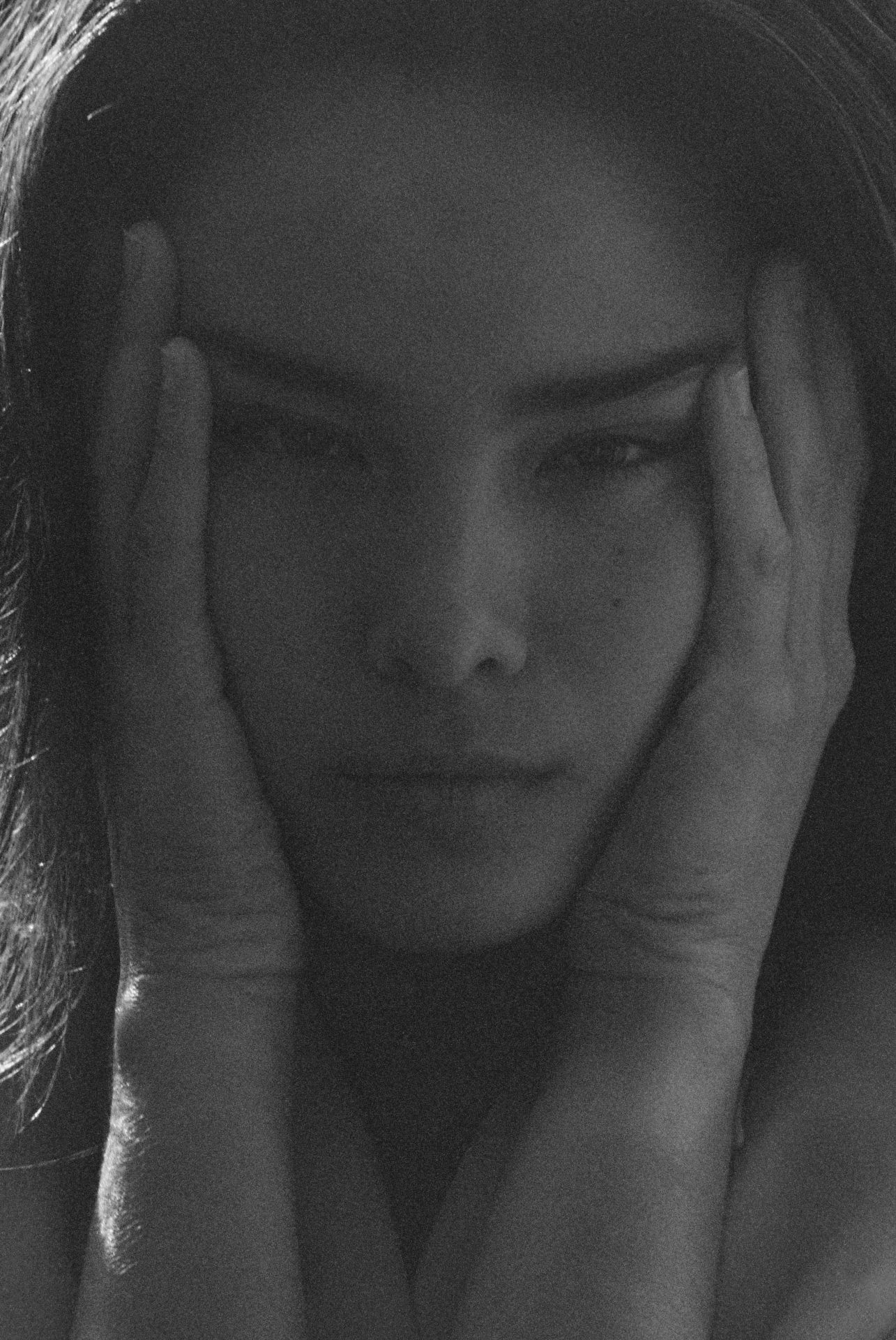 lena3