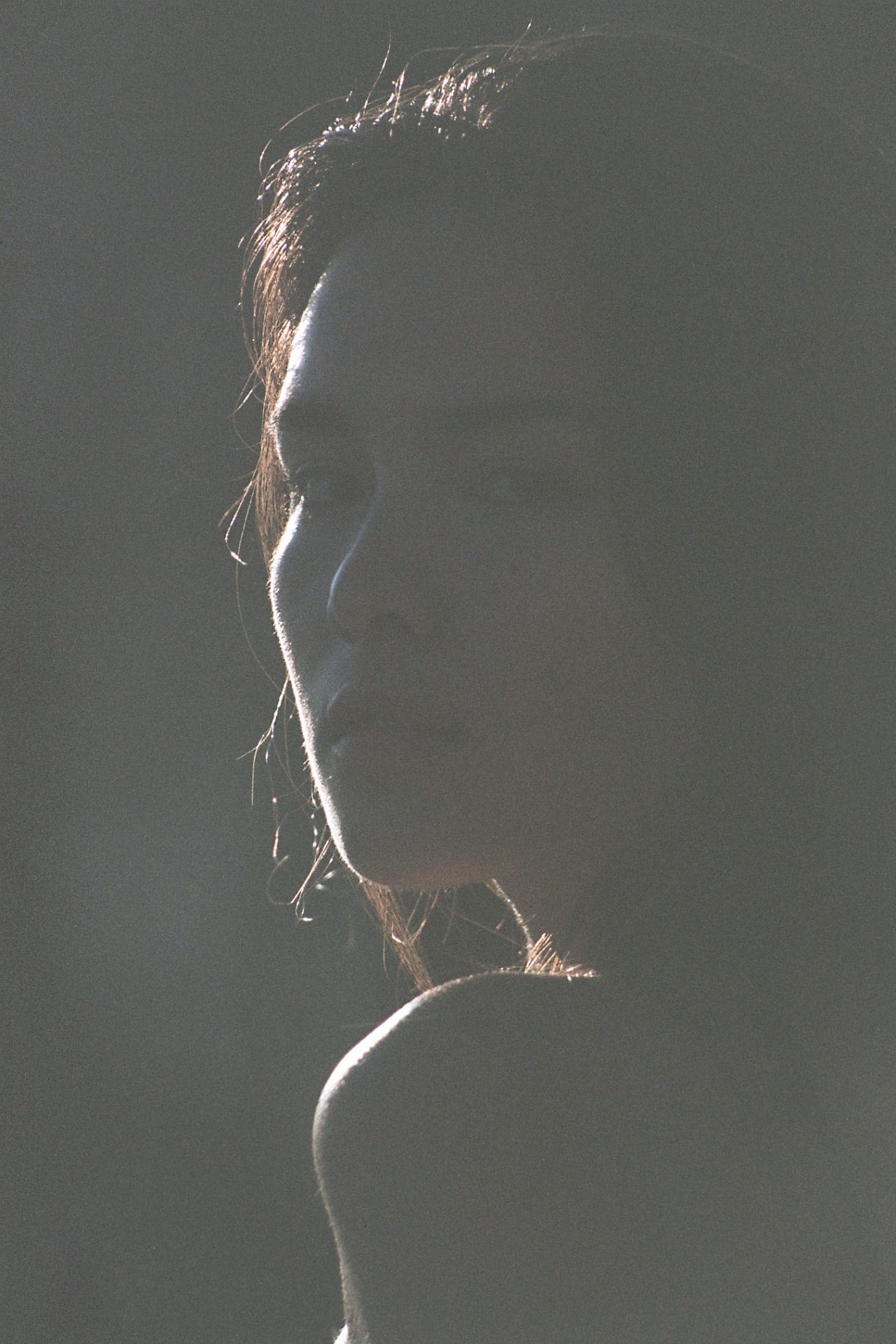 3-1280x1920