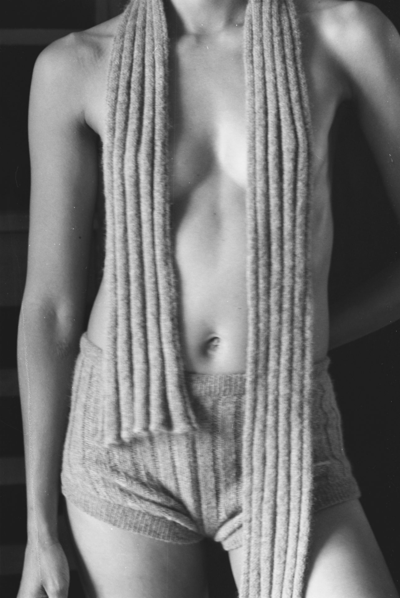 avi166