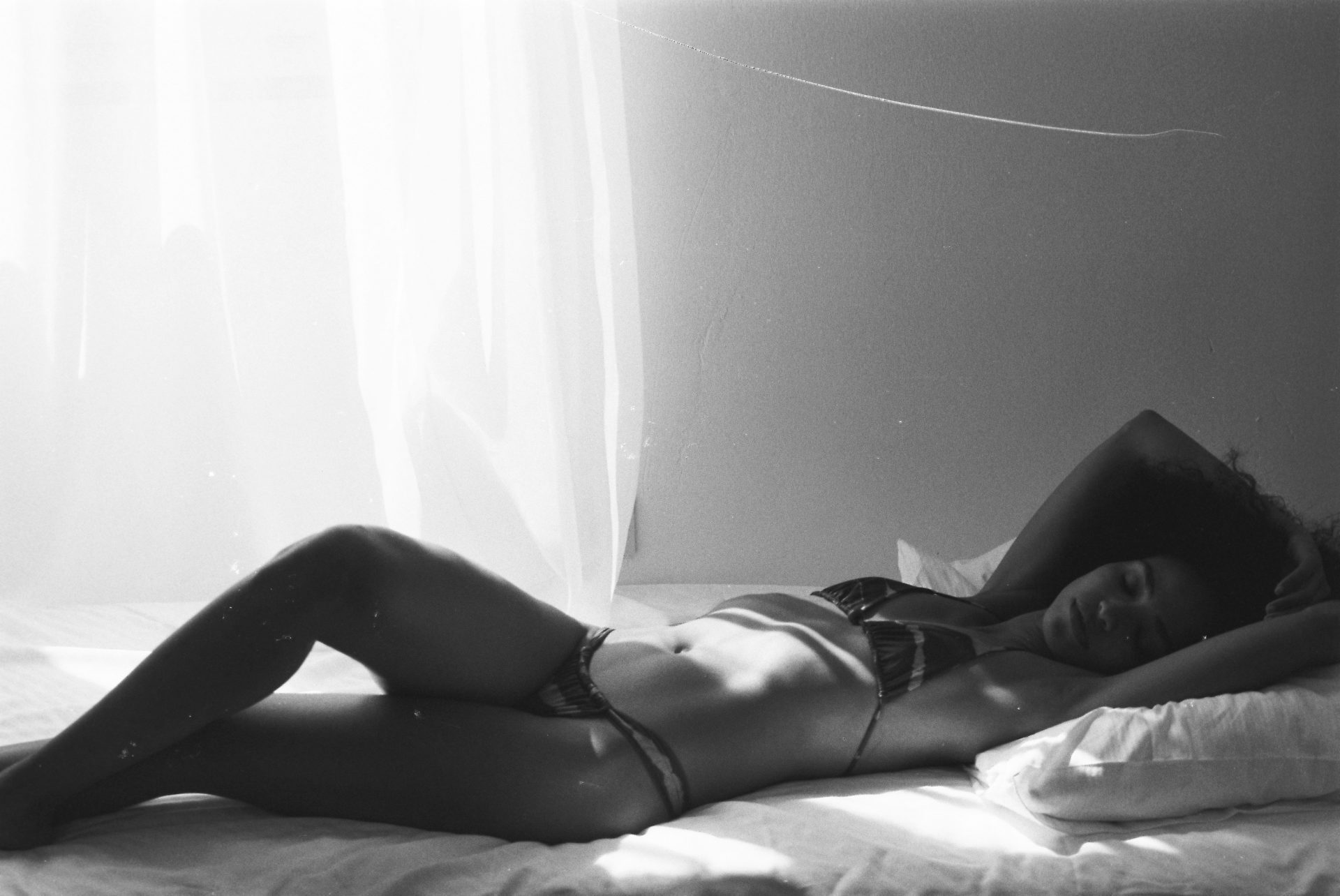 avi181